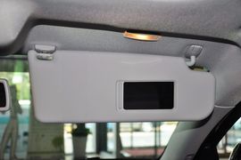 2013款斯柯达昊锐旅行版2.0TSI