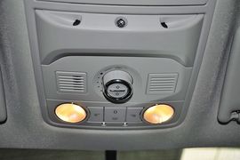 2013款斯柯达昊锐旅行版2.0TSI