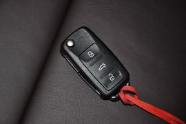 2013款斯柯达昊锐旅行版2.0TSI