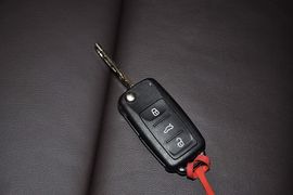 2013款斯柯达昊锐旅行版2.0TSI