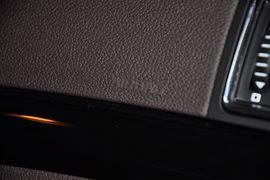 2013款斯柯达昊锐旅行版2.0TSI