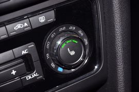 2013款斯柯达昊锐旅行版2.0TSI