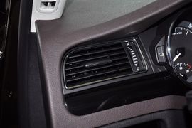 2013款斯柯达昊锐旅行版2.0TSI