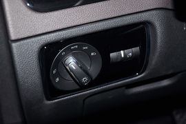 2013款斯柯达昊锐旅行版2.0TSI