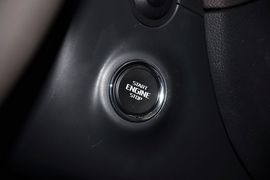 2013款斯柯达昊锐旅行版2.0TSI