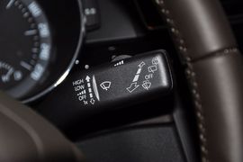 2013款斯柯达昊锐旅行版2.0TSI