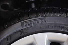 2013款斯柯达昊锐旅行版2.0TSI