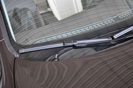 2013款斯柯达昊锐旅行版2.0TSI