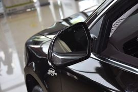 2013款斯柯达昊锐旅行版2.0TSI