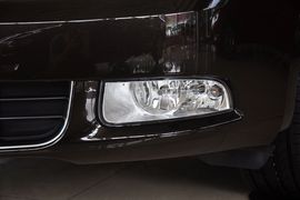 2013款斯柯达昊锐旅行版2.0TSI