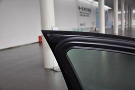 2013款宝马528i