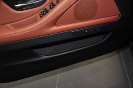 2013款宝马528i