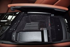 2013款宝马528i