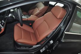 2013款宝马528i
