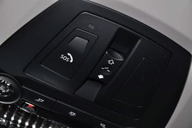 2013款宝马528i