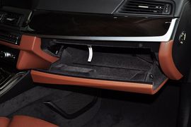 2013款宝马528i