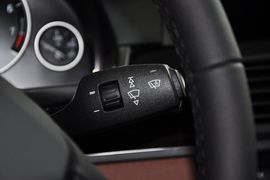 2013款宝马528i