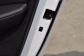 2013款宝马335i