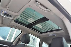 2013款宝马335i