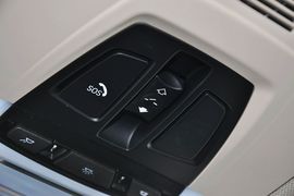 2013款宝马335i