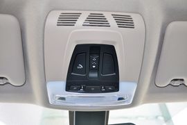 2013款宝马335i