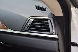 2013款宝马335i