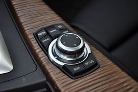 2013款宝马335i