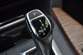2013款宝马335i
