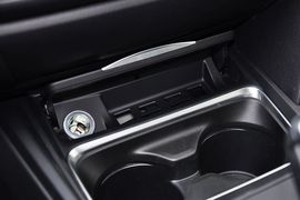 2013款宝马335i