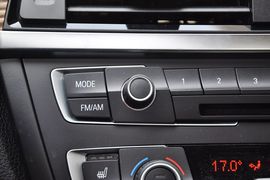 2013款宝马335i