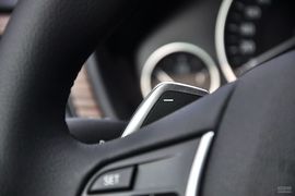 2013款宝马335i