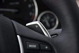 2013款宝马335i