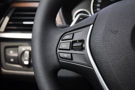 2013款宝马335i