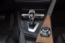 2013款宝马335i