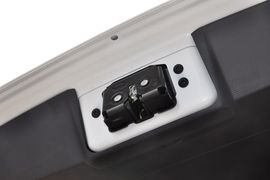 2013款Jeep指南者2.0L两驱运动版