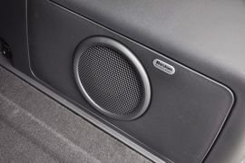 2014款Jeep指南者2.4L四驱豪华版