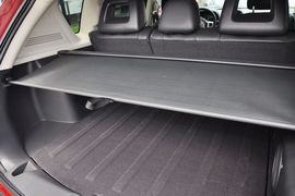 2014款Jeep指南者2.4L四驱豪华版