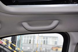 2014款Jeep指南者2.4L四驱豪华版