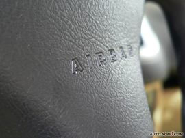 2009款东风标致207两厢