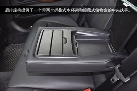 2013款宝马335i