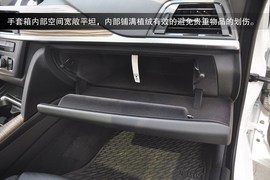 2013款宝马335i