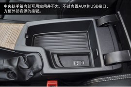 2013款宝马335i
