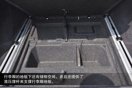 2013款宝马335i
