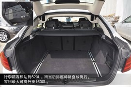 2013款宝马335i