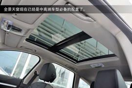 2013款宝马335i