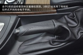 2013款宝马335i