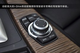 2013款宝马335i