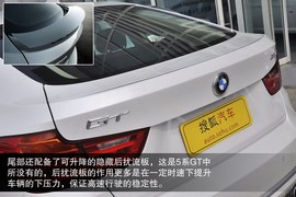 2013款宝马335i