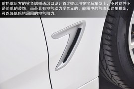 2013款宝马335i