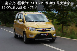 家庭生活好帮手